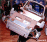 [thumbnail of 1996 Lotus Elise - epoxy-bonded aluminium chassis.jpg]
